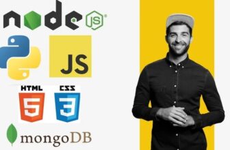 Full Stack Web Development