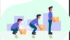 Manual Handling