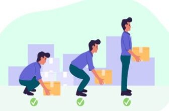 Manual Handling