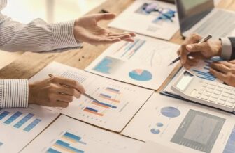 Marketing Analytics for Beginners