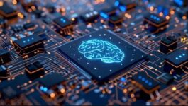 Machine Learning