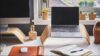 Remote Work Blueprint