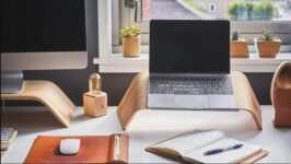 Remote Work Blueprint