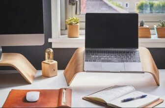 Remote Work Blueprint