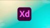 UI UX Design