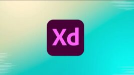 UI UX Design