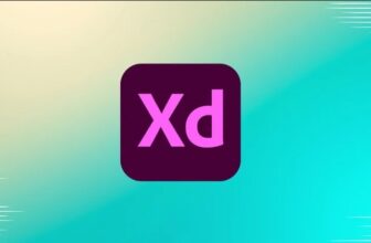 UI UX Design