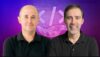 Vibe Coding for Digital Marketing