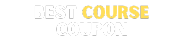 Best course Coupon