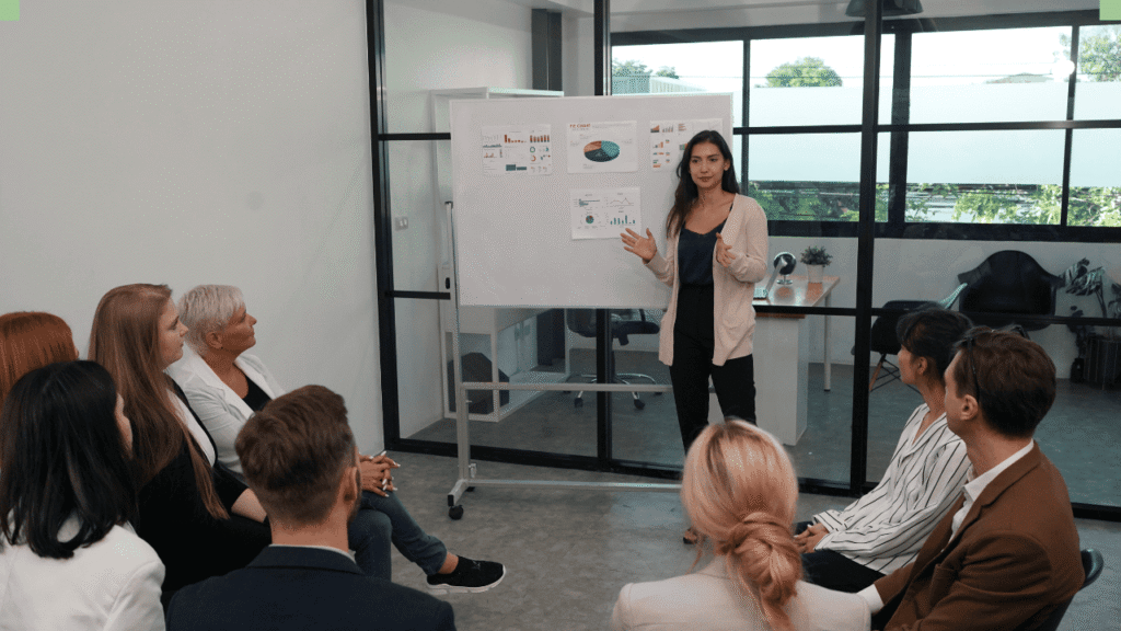Analytics Certification