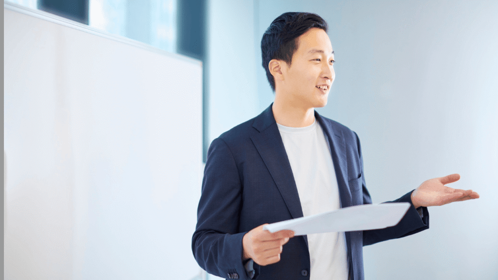 High Income Skills