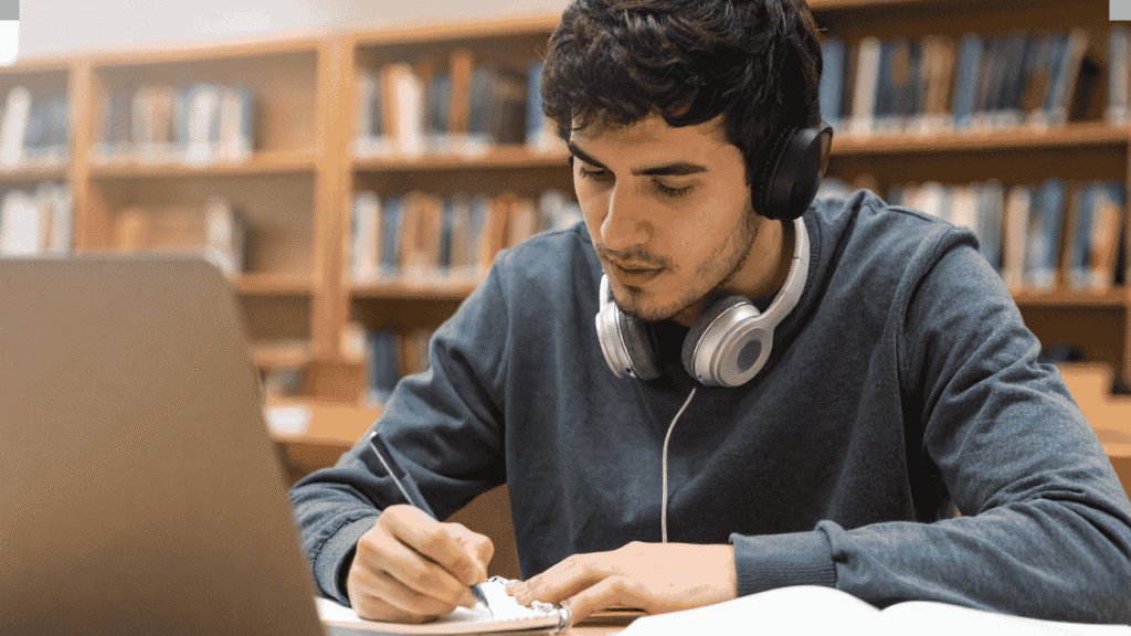 Beginner studying data engineering and cloud computing online