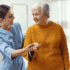 Health and Social Care: Meaning, Duties & Career Guide