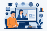 Best EdTech Companies 2025: Transforming Education Globally
