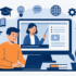 How to Choose the Right Online Course for Your Career?