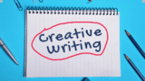 How to Start Creative Writing: A Beginner’s Guide