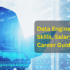 Health and Social Care: Meaning, Duties & Career Guide