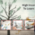 Best EdTech Companies 2025: Transforming Education Globally