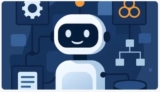 Build Intelligent Agents with ADKs
