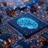 H2O Gen AI Ecosystem Overview – Level 1