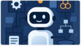 Build Intelligent Agents with ADKs
