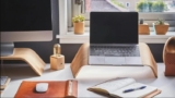 The Remote Work Blueprint: Build Your Anywhere Office