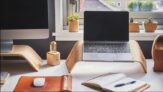 The Remote Work Blueprint: Build Your Anywhere Office