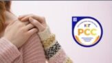 ICF PCC Professional Certified Coach | Exam Practice Tests