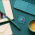 Master Full Stack Web Development With Games and Application | Full Stack Web Development Course