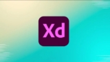 UI/UX Design Masterclass with Adobe XD: From Beginner to Pro