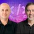 Machine Learning for Embedded Systems with ARM Ethos-U NPU