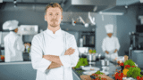Hygiene Food Definition and 7 Critical Safety Rules
