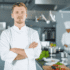 7 Proven Secrets to Succeed as a Great Care Worker